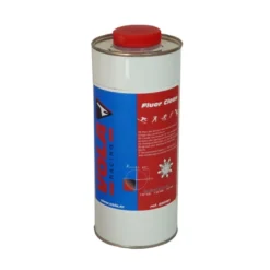 Défarteur Vola Racing Fluorclean 1l