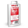 Défarteur Vola Racing Paraffine Ro21 200 G
