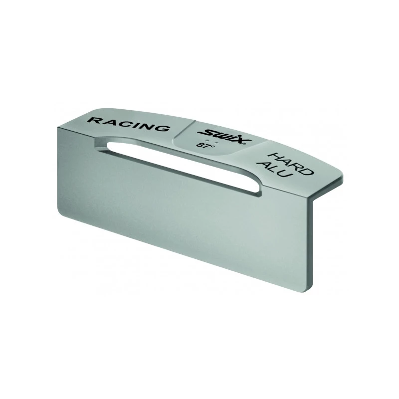 Equerre Swix Racing Aluminium 87° 1 Equerre Swix Racing Aluminium 87°