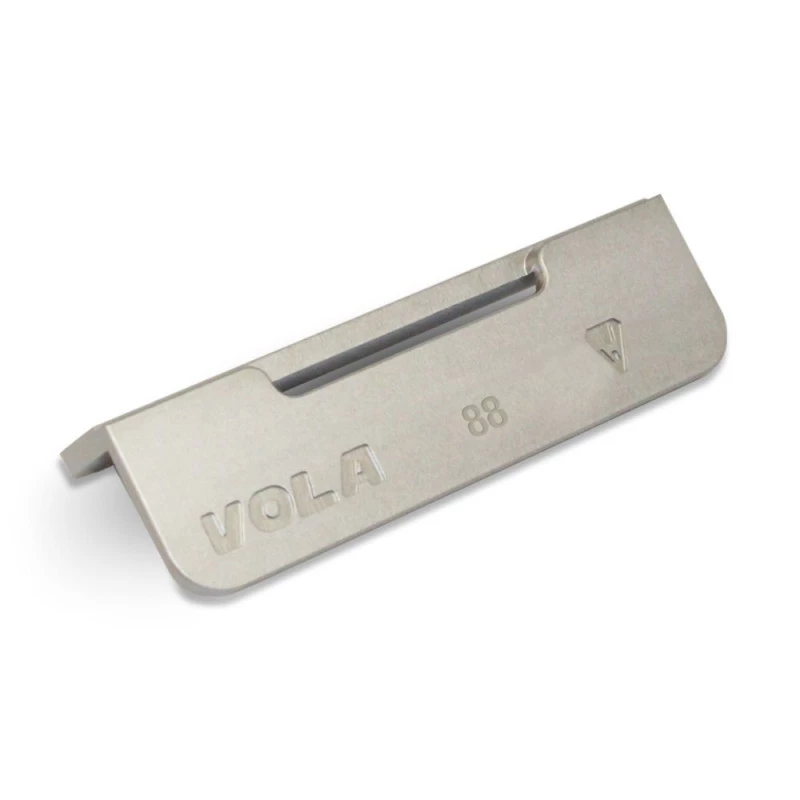 Equerre Vola Racing Pro World Cup 88° 1 Equerre Vola Racing Pro World Cup 88°