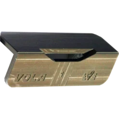 Equerre Vola Racing Pro World Cup 89°