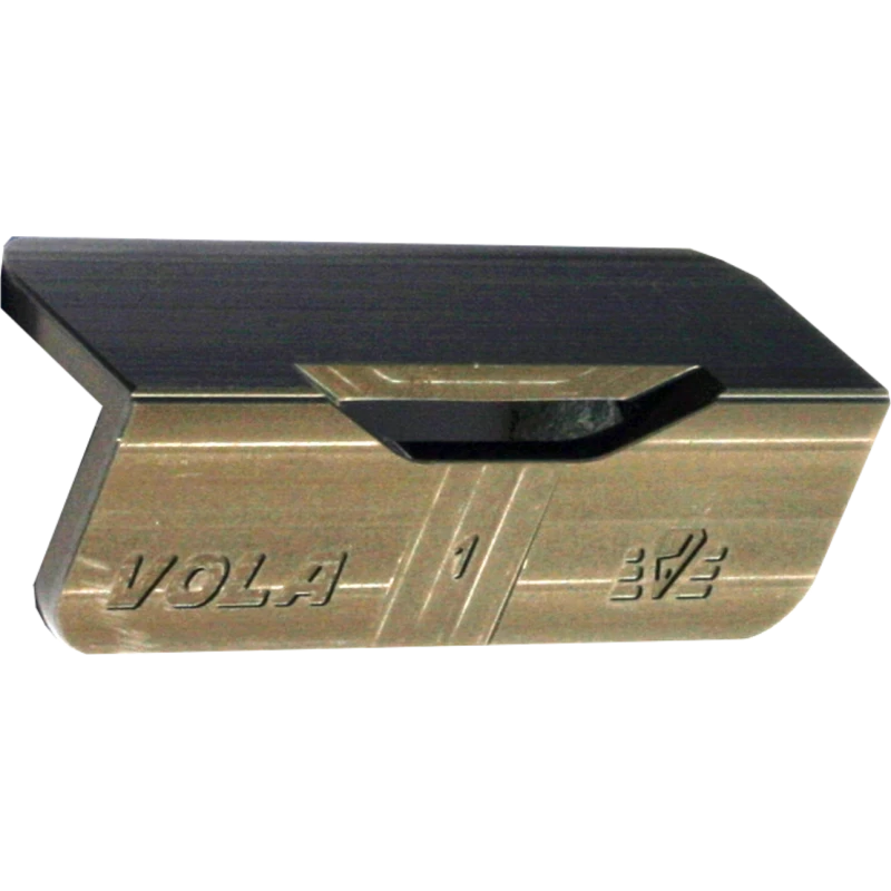 Equerre Vola Racing Pro World Cup 90° 1 Equerre Vola Racing Pro World Cup 90°