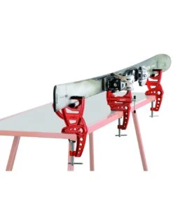 Etaux Swix Jaw Economy 3 Pièces -Ski Équipements Boutique etaux swix jaw economy 3 pieces 2