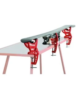 Etaux Swix Jaw Economy 3 Pièces -Ski Équipements Boutique etaux swix jaw economy 3 pieces 3