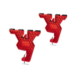 Etaux Vola Racing Snowboard Fix Plus