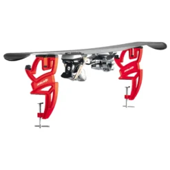 Etaux Vola Racing Sport