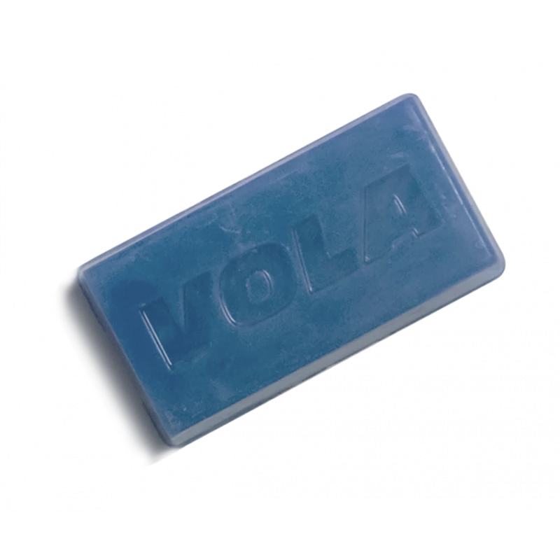 Fart Ecologique Vola Racing MyEcoWax Bleu 200g 1 Fart Ecologique Vola Racing MyEcoWax Bleu 200g