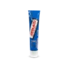 Fart Nordique Vola Racing Klister K40 Bleu 50g
