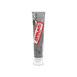 Fart Nordique Vola Racing Klister K44 Base Silver 50g