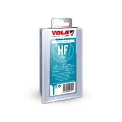 Fart Vola Racing Fart Premium 4s Hf 200 G Bleu