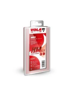 Fart Vola Racing HMach Rouge 80g