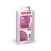 Fart Vola Racing HMach Violet 80g