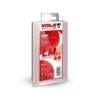 Fart Vola Racing LMach Rouge 80g