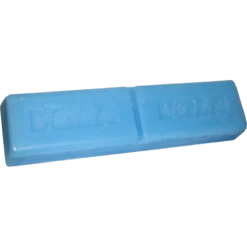 Fart Vola Racing Mx 500g Bleu