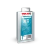 Fart Vola Racing Mx Wax 200 G Bleu