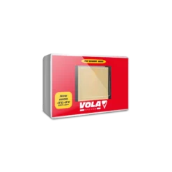 Fart Vola Racing Pro Propulseur 15 G Jaune