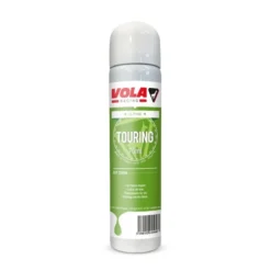 Fart Vola Racing Spray Special Rando 75 Ml