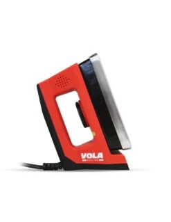 Fer A Farter Vola Racing Digital Rouge -Ski Équipements Boutique fer a farter vola racing digital rouge 2