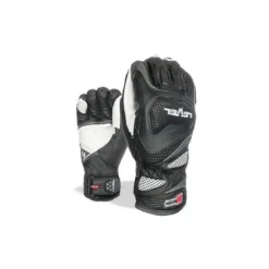 Gants De Ski Level Race Cf