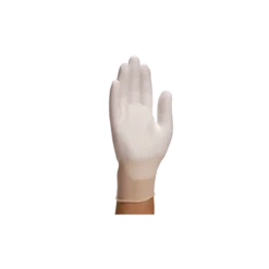 Gants Vola Racing Gants Pour La Preparation Des Skis