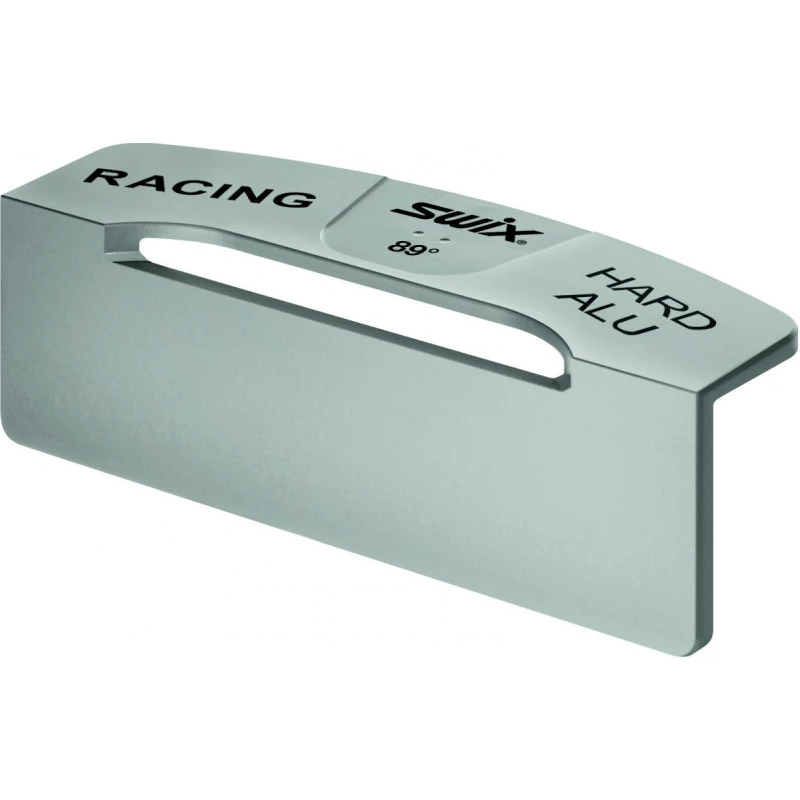 Equerre Swix Racing Aluminium 89° 1 Equerre Swix Racing Aluminium 89°