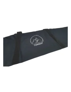 Housse à Ski Torrent Ski Bag Noir