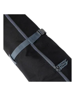 Housse à Skis Rossignol Basic Ski Bag 185 Cm Black 6 Housse à Skis Rossignol Basic Ski Bag 185 Cm Black -Ski Équipements Boutique housse a skis rossignol basic ski bag 185 cm black 2