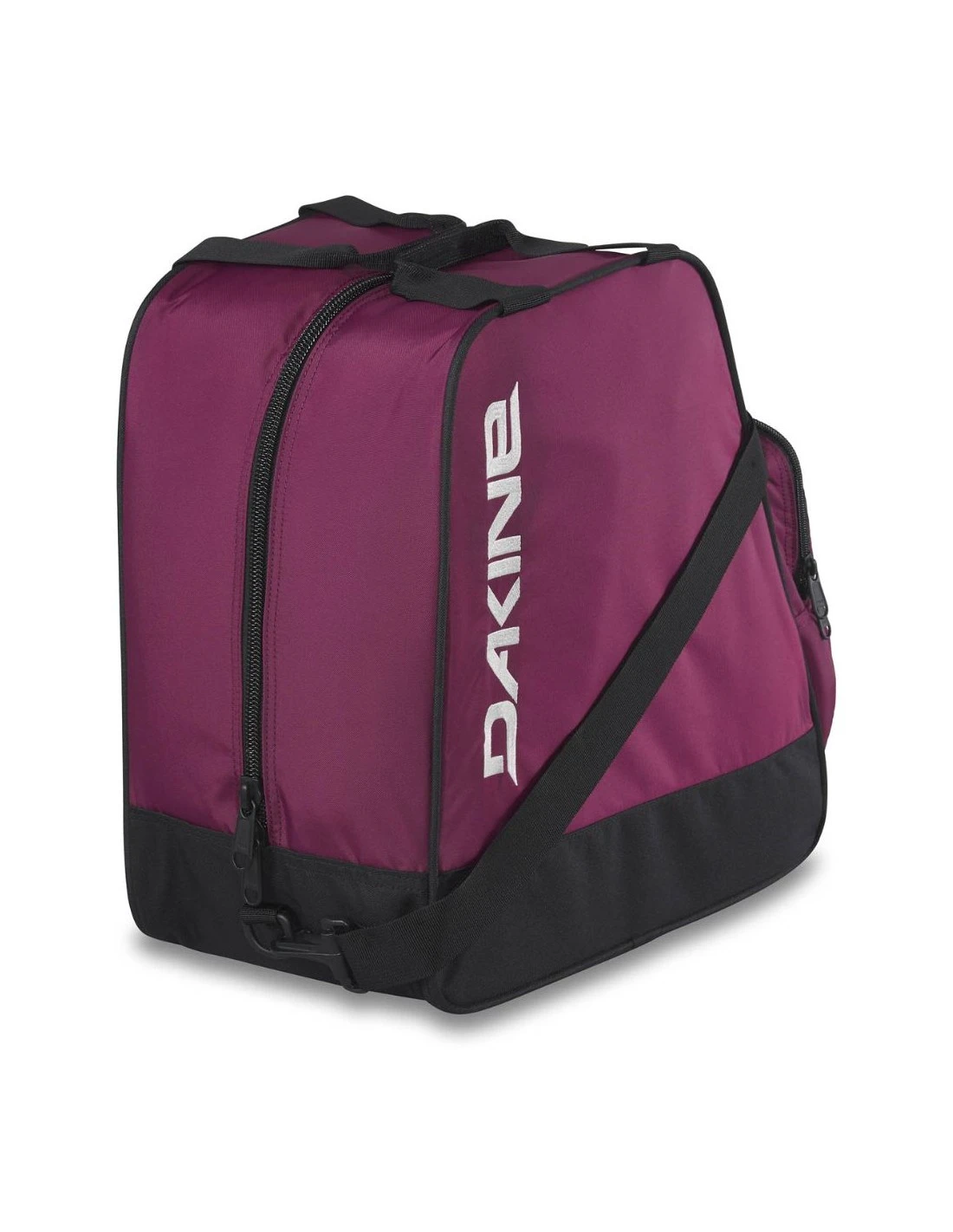 Housse Chaussures Dakine Boot Bag 30l Grape Vine 2 Housse Chaussures Dakine Boot Bag 30l Grape Vine – Image 2