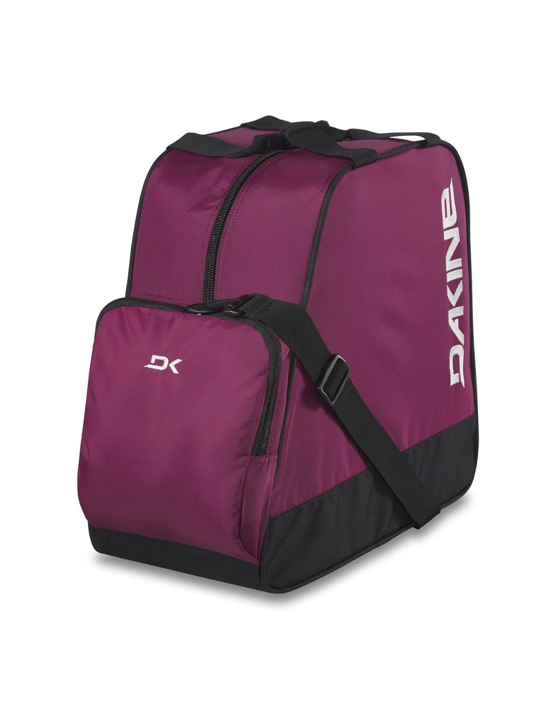 Housse Chaussures Dakine Boot Bag 30l Grape Vine 1 Housse Chaussures Dakine Boot Bag 30l Grape Vine
