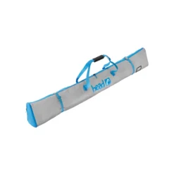Housse De Ski Head Freeride Single Skibag