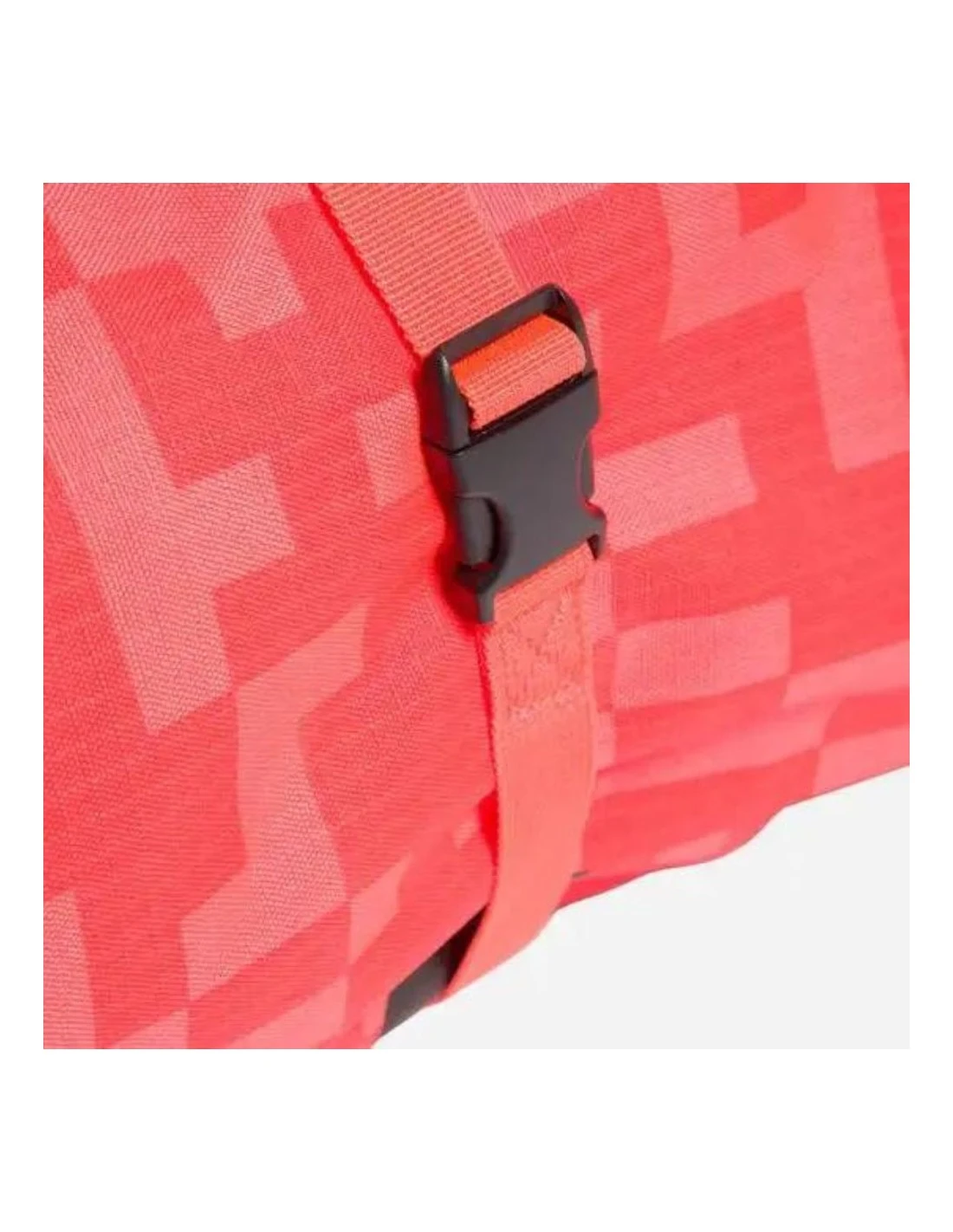 Housse De Ski Rossignol Hero 2/3P Ajustable 190/220 Red 2023 3 Housse De Ski Rossignol Hero 2/3P Ajustable 190/220 Red 2023 – Image 3