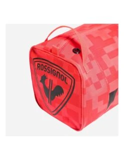 Housse De Ski Rossignol Hero Junior 170cm Red 2023 -Ski Équipements Boutique housse de ski rossignol hero junior 170cm red 2023 3