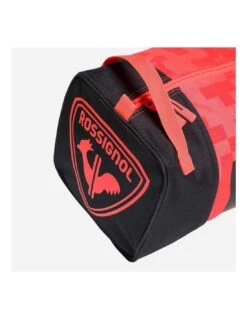 Housse De Ski Rossignol Hero Junior 170cm Red 2023 -Ski Équipements Boutique housse de ski rossignol hero junior 170cm red 2023 4