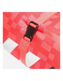 Housse De Ski Rossignol Hero Junior 170cm Red 2023 -Ski Équipements Boutique housse de ski rossignol hero junior 170cm red 2023 5