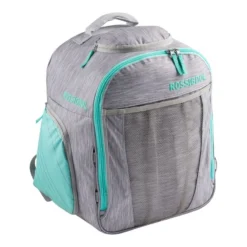 Housse Rossignol Electra Boot And Helmet Pack