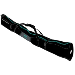 Housse Ski Fischer Skicase Alpine My Style