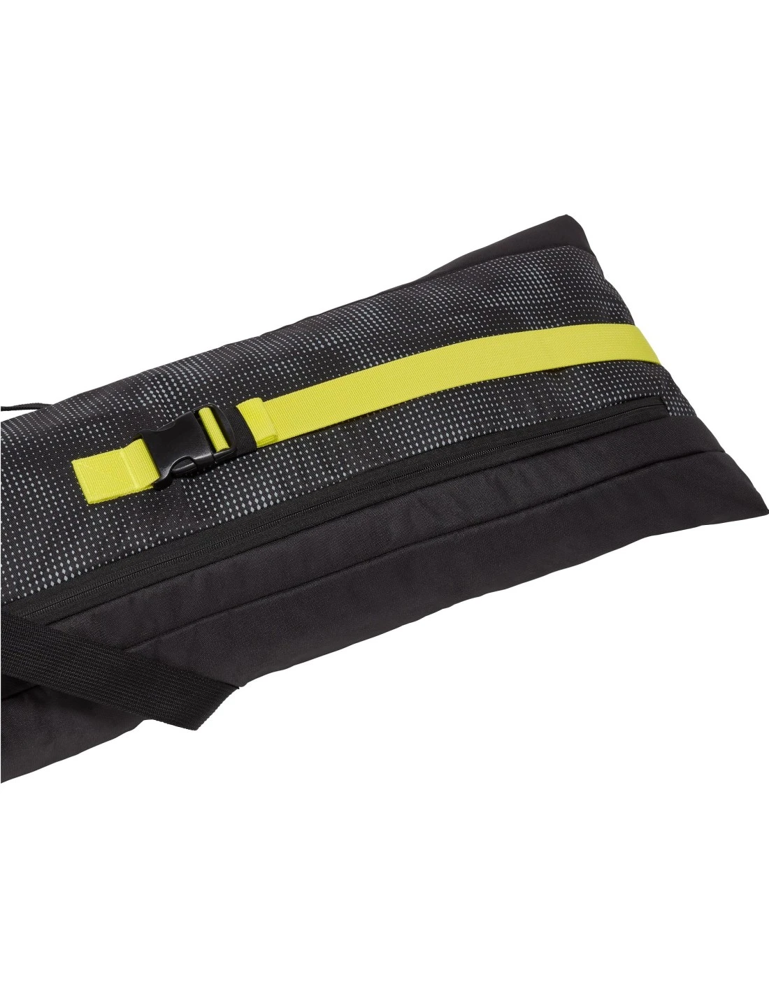 Housse Ski Head Single Skibag 2 Housse Ski Head Single Skibag – Image 2