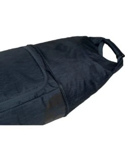 Housse Ski Rossignol Premium Extendable Wheely 2P 170/220 -Ski Équipements Boutique housse ski rossignol premium extendable wheely 2p 170220 3