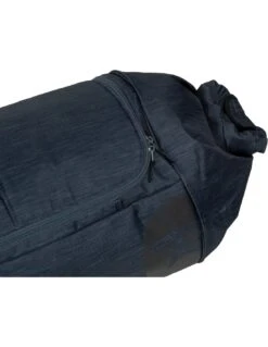 Housse Ski Rossignol Premium Extendable Wheely 2P 170/220 -Ski Équipements Boutique housse ski rossignol premium extendable wheely 2p 170220 4