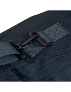 Housse Ski Rossignol Premium Extendable Wheely 2P 170/220 -Ski Équipements Boutique housse ski rossignol premium extendable wheely 2p 170220 5