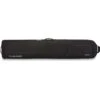 Housse Snowboard Dakine Low Roller 165 Cm Black