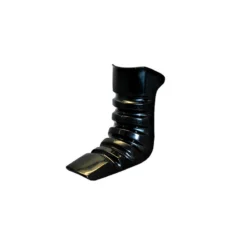 Languettes Full Tilt Ft Black Tongue Flex 6