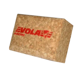 Liège Vola Racing Naturel