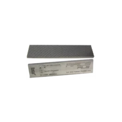 Lime Vola Pro Racing Medium Grise