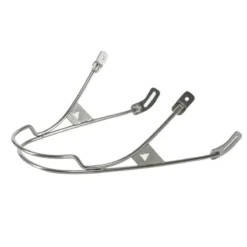 Mentonnière Dainese R001 Chinguard