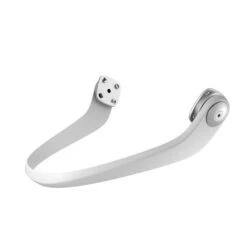 Mentonnière Poc Maxilla Breakaway Hydrogen