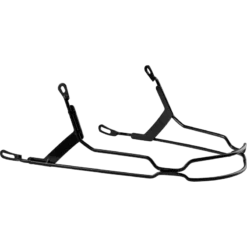 Mentonnière Rossignol Chin Prot Sl-radical