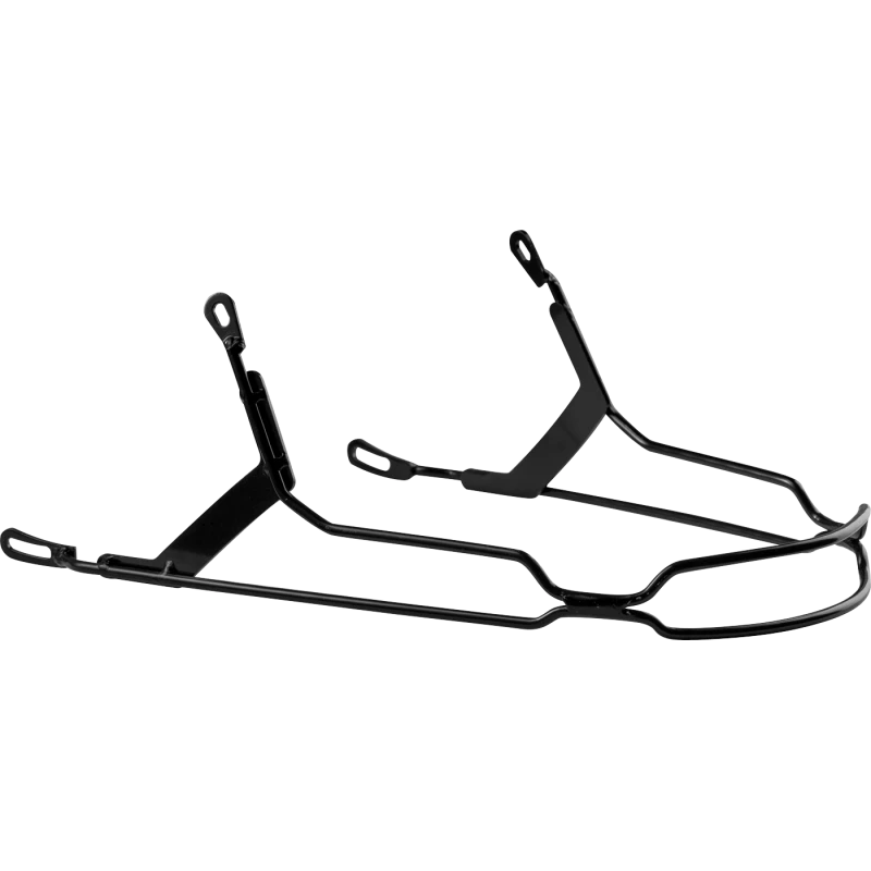 Mentonnière Rossignol Chin Prot Sl-radical 1 Mentonnière Rossignol Chin Prot Sl-radical