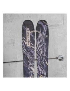 Pack Ski Armada Arv 106 + Fixations Strive Gw 14 -Ski Équipements Boutique pack ski armada arv 106 fixations strive gw 14 2