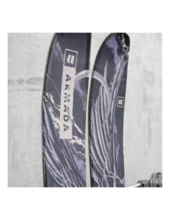 Pack Ski Armada Arv 106 + Fixations Strive Gw 14 -Ski Équipements Boutique pack ski armada arv 106 fixations strive gw 14 3